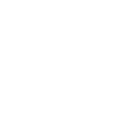 Wheeling Plumbers